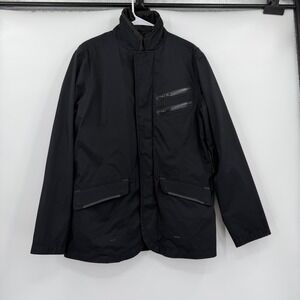 Lululemon Cadence 2 In 1 Blazer